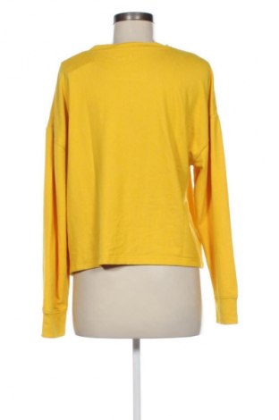 Дамска блуза Harry Potter, Размер M, Цвят Жълт, Цена 15,84 €