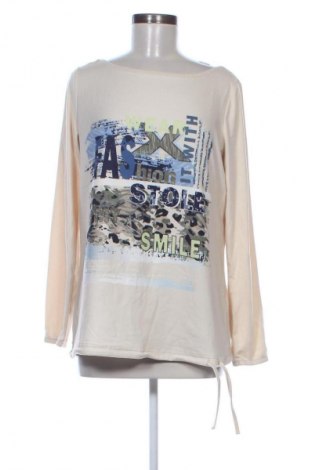 Női blúz Heine, Méret M, Szín Sokszínű, Ár 2 299 Ft