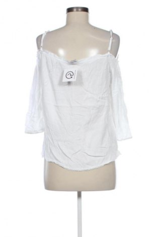 Дамска блуза Heine, Размер M, Цвят Бял, Цена 6,13 €