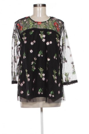 Bluză de femei Heine, Mărime M, Culoare Multicolor, Preț 27,99 Lei