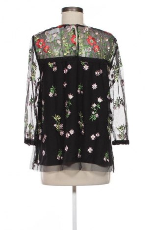 Bluză de femei Heine, Mărime M, Culoare Multicolor, Preț 27,99 Lei