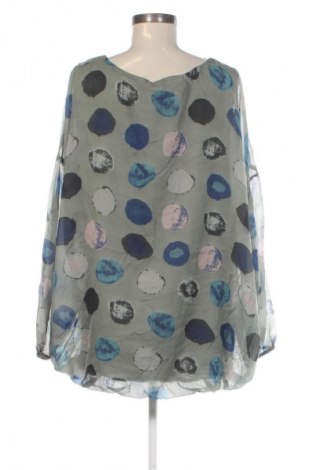 Bluzka damska Heine, Rozmiar XL, Kolor Kolorowy, Cena 30,99 zł