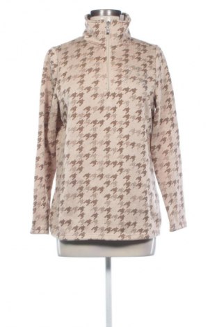 Bluzka damska Helena Vera, Rozmiar M, Kolor Kolorowy, Cena 21,99 zł