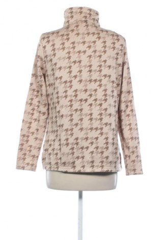 Bluzka damska Helena Vera, Rozmiar M, Kolor Kolorowy, Cena 21,99 zł