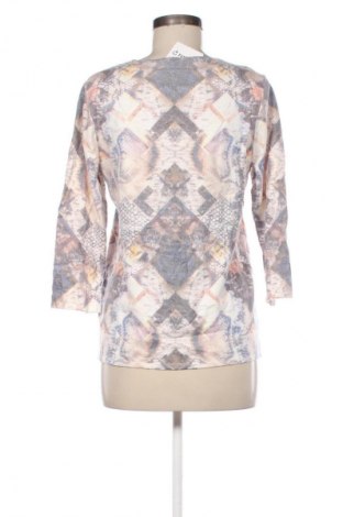Bluză de femei Helena Vera, Mărime M, Culoare Multicolor, Preț 25,99 Lei