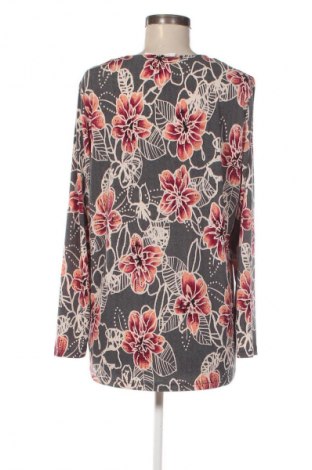 Bluzka damska Helena Vera, Rozmiar XL, Kolor Kolorowy, Cena 33,99 zł