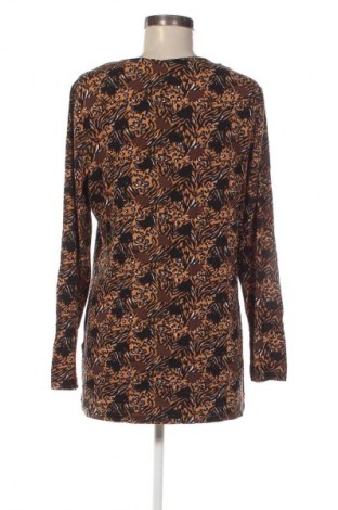 Női blúz Helena Vera, Méret L, Szín Sokszínű, Ár 2 409 Ft