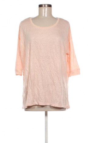 Дамска блуза Helene Fischer, Размер XL, Цвят Розов, Цена 4,09 €