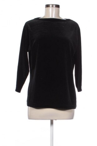 Női blúz Hema, Méret XL, Szín Fekete, Ár 3 339 Ft