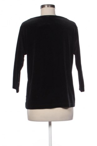 Női blúz Hema, Méret XL, Szín Fekete, Ár 3 339 Ft