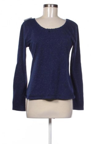 Damen Shirt Hema, Größe M, Farbe Blau, Preis € 10,99