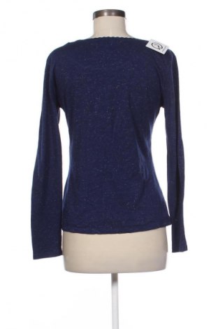 Damen Shirt Hema, Größe M, Farbe Blau, Preis € 10,99