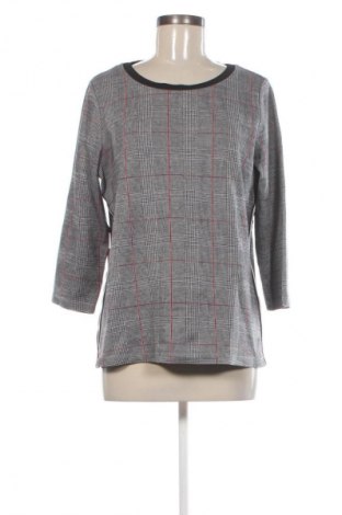 Дамска блуза Hema, Размер L, Цвят Многоцветен, Цена 4,09 €