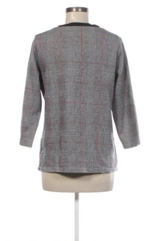 Дамска блуза Hema, Размер L, Цвят Многоцветен, Цена 4,09 €