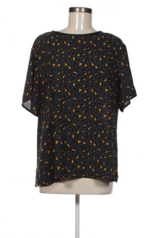 Bluzka damska Hema, Rozmiar XL, Kolor Kolorowy, Cena 37,99 zł