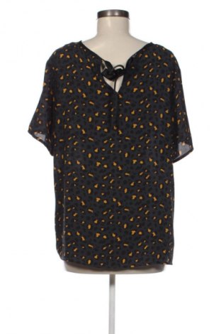 Bluzka damska Hema, Rozmiar XL, Kolor Kolorowy, Cena 37,99 zł