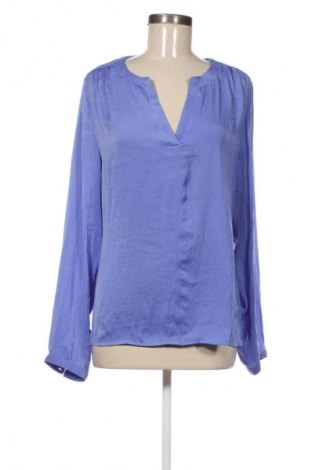 Дамска блуза Hema, Размер L, Цвят Син, Цена 3,57 €