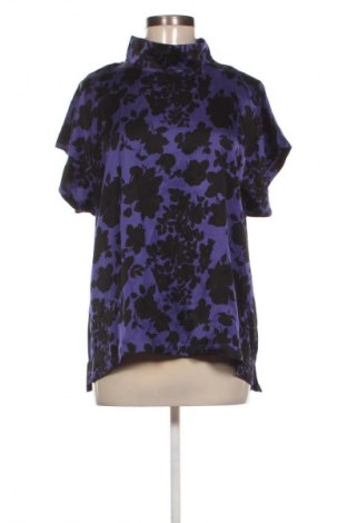 Bluză de femei Hema, Mărime L, Culoare Multicolor, Preț 36,99 Lei