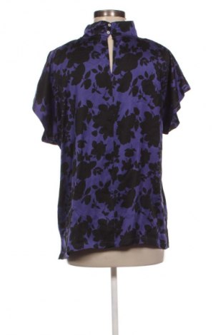 Bluză de femei Hema, Mărime L, Culoare Multicolor, Preț 36,99 Lei