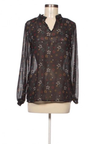 Dámská halenka Hema, Velikost S, Barva Vícebarevné, Cena  79,00 Kč