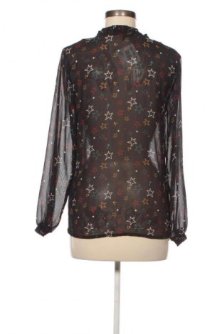 Dámská halenka Hema, Velikost S, Barva Vícebarevné, Cena  79,00 Kč