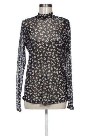 Damen Shirt Hema, Größe M, Farbe Mehrfarbig, Preis € 3,99