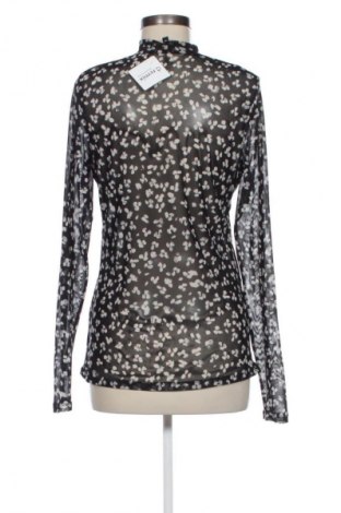 Damen Shirt Hema, Größe M, Farbe Mehrfarbig, Preis € 3,99