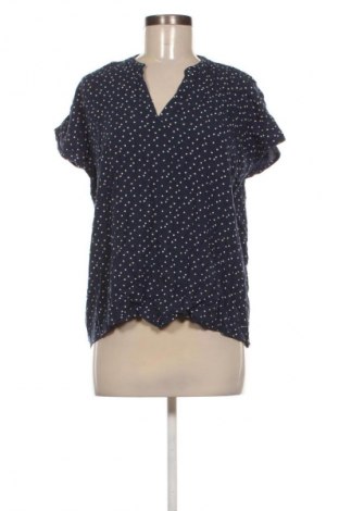 Női blúz Hema, Méret L, Szín Sokszínű, Ár 3 019 Ft