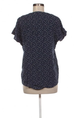 Női blúz Hema, Méret L, Szín Sokszínű, Ár 3 019 Ft