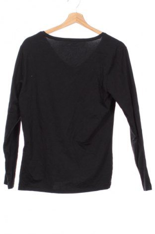 Дамска блуза Hema, Размер L, Цвят Черен, Цена 4,60 €