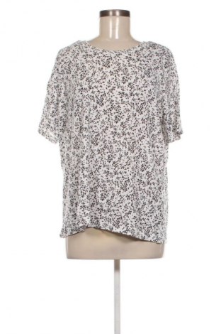 Дамска блуза Hema, Размер L, Цвят Многоцветен, Цена 6,13 €