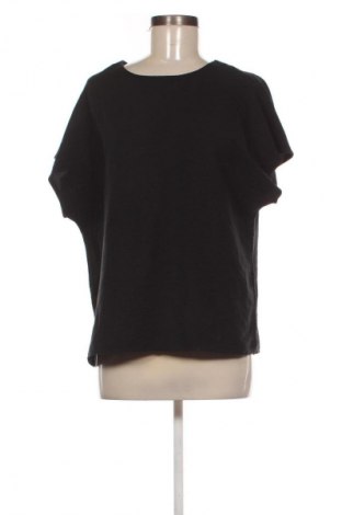 Дамска блуза Hema, Размер M, Цвят Черен, Цена 4,09 €