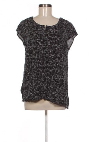 Дамска блуза Hema, Размер L, Цвят Многоцветен, Цена 6,13 €