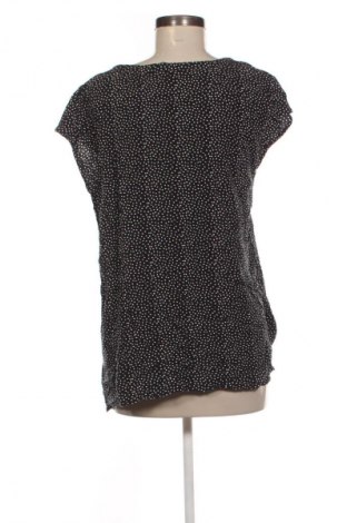 Дамска блуза Hema, Размер L, Цвят Многоцветен, Цена 6,13 €