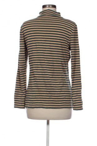 Női blúz Hema, Méret L, Szín Sokszínű, Ár 1 969 Ft