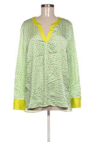 Дамска блуза Herzen's Angelegenheit, Размер L, Цвят Многоцветен, Цена 25,56 €