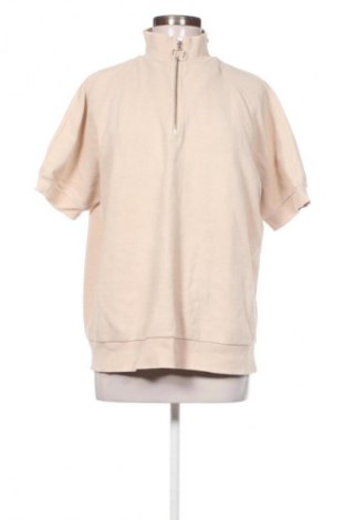 Дамска блуза Hessnatur, Размер M, Цвят Бежов, Цена 20,90 €