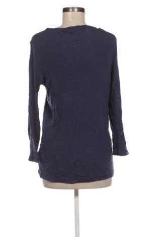 Damen Shirt Hessnatur, Größe XL, Farbe Blau, Preis € 13,99