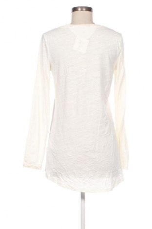 Bluzka damska Hilfiger Denim, Rozmiar M, Kolor Biały, Cena 59,99 zł