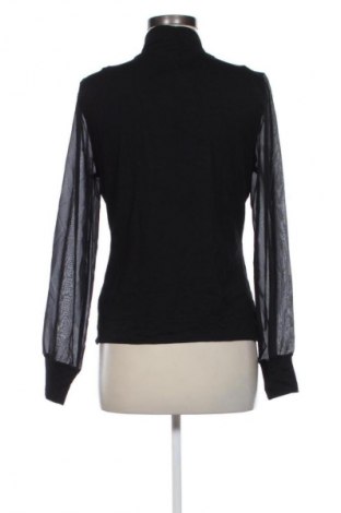 Дамска блуза Hobbs London, Размер M, Цвят Черен, Цена 91,00 €