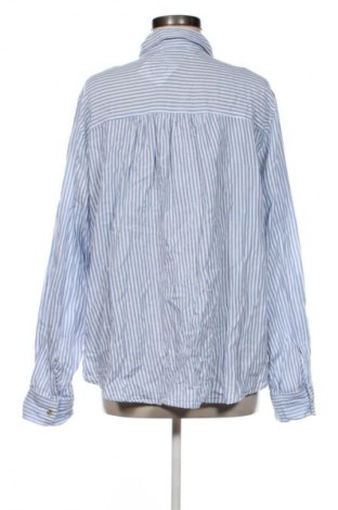 Női blúz Hollister, Méret XXL, Szín Sokszínű, Ár 8 779 Ft