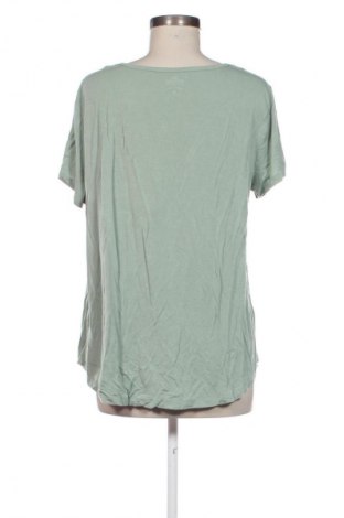 Női blúz Hollister, Méret L, Szín Zöld, Ár 5 702 Ft