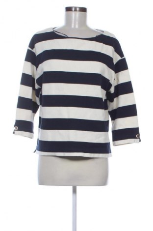 Dámská halenka Holly & Whyte By Lindex, Velikost M, Barva Vícebarevné, Cena  283,00 Kč