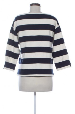 Dámská halenka Holly & Whyte By Lindex, Velikost M, Barva Vícebarevné, Cena  283,00 Kč