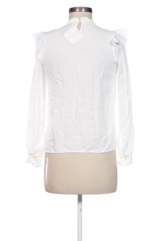 Damen Shirt House, Größe XS, Farbe Weiß, Preis € 9,71