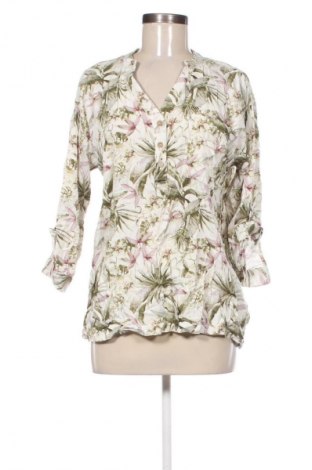 Bluzka damska House, Rozmiar L, Kolor Kolorowy, Cena 49,59 zł