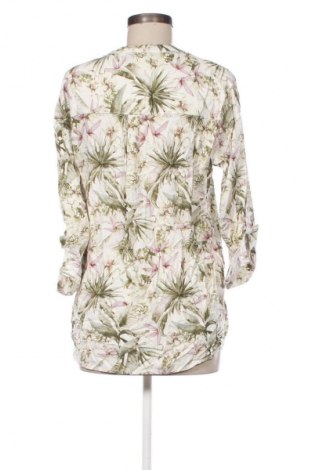 Bluzka damska House, Rozmiar L, Kolor Kolorowy, Cena 49,59 zł