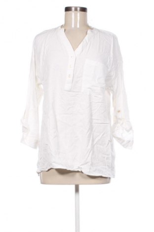 Дамска блуза House, Размер L, Цвят Бял, Цена 8,18 €