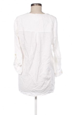 Дамска блуза House, Размер L, Цвят Бял, Цена 8,18 €