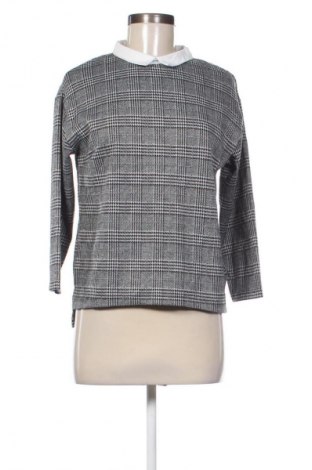 Bluzka damska House, Rozmiar XS, Kolor Kolorowy, Cena 19,99 zł